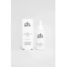 GH 25 PEPTIDOS-TH SERUM 30ML