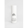 GH AZA-GZ CREMA MULTIFUNCIÓN 50 ML