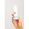 GH AZA-GZ CREMA MULTIFUNCIÓN 50 ML