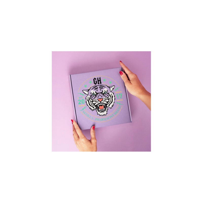 GH COFRE CODIGO PIEL