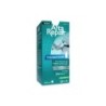 AFTA REPAIR ENJUAGUE BUCAL  1 ENVASE 100ML