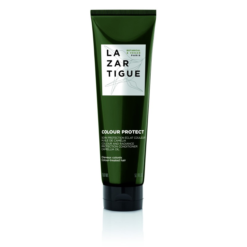 LAZARTIGUE COLOUR PROTECT ACONDICIONADOR 150ML