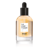 LAZARTIGUE HUILE DES REVES 50ML