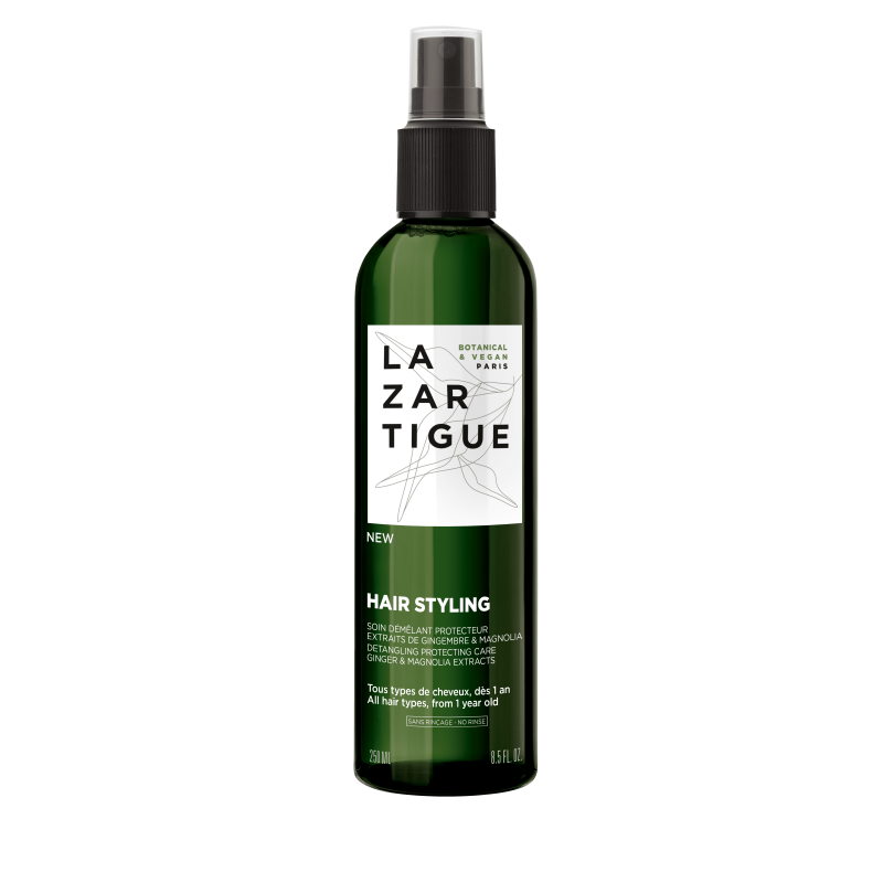 LAZARTIGUE HAIR STYLING 150ML