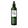 LAZARTIGUE HAIR STYLING 150ML