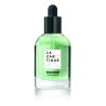 LAZARTIGUE THICKER HAIR SERUM 50ML