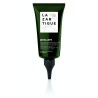 LAZARTIGUE GEL PRE-CHAMPU EXFOLIANTE 75ML