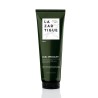 LAZARTIGUE CREME COIFFANTE FRIZZY 250ML