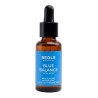 SEGLE BLUE BALANCE SERUM 30ML
