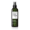 LAZARTIGUE VOLUMIZE SPRAY NEW VEGAN 100ML