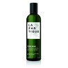 LAZARTIGUE CHAMPU REBALANCE 250ML