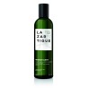 LAZARTIGUE NOURISH LIGHT CHAMPÚ 250ML