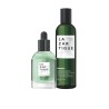 LAZARTIGUE PACK PROMO SÉRUM THICKER + CHAMPU FORTIFY 250ML