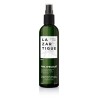 LAZARTIGUE CURL SPECIALIST SPRAY AWAKENING 250ML