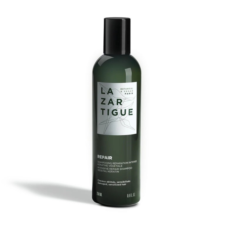 LAZARTIGUE REPAIR CHAMPÚ 250ML