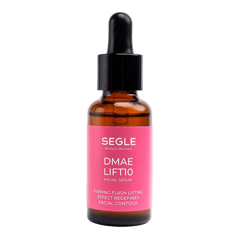SEGLE CLINICAL DMAE LIFT 10 SERUM 30 ML