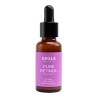 SEGLE PURE RETINOL SERUM 30ML