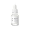 AMPOULE REFRESH SVR 1 ENVASE 15 ML