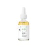 AMPOULE RESIST CBD SVR 1 ENVASE 30 ML