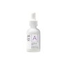 AMPOULE A LIFT SVR 1 ENVASE 30 ML