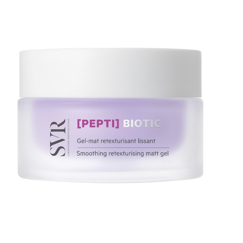 PEPTI BIOTIC SVR 1 ENVASE 50 ML