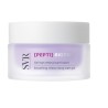 PEPTI BIOTIC SVR 1 ENVASE 50 ML
