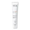 CLAIRIAL CREME SPF 50+ SVR 1 ENVASE 50 ML