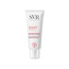 CICATIV+ CREME SPF 50+ SVR  1 ENVASE 40 ML