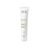 SEBIACLEAR CREME SPF 50+ SVR 1 ENVASE 40 ML