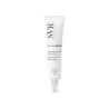 FILLER BIOTIC SVR 1 ENVASE 15 ML