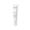 SEBIACLEAR ACTIVE GEL SVR 1 ENVASE 40 ML