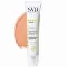 SEBIACLEAR ACTIVE TEINTE SVR 1 ENVASE 40 ML