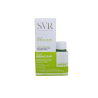 SEBIACLEAR PROMO SERUM + MICROPEEL SVR