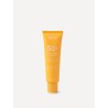 SEGLE SUN CARE GEL CREMA FACIAL SPF 50+ 50ML