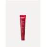 SEGLE LIPBALM SPF50+ 7ML
