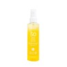 SEGLE SUN SPRAY BODY & HAIR  200ML