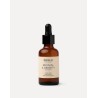 SEGLE SERUM CAPILAR REVIVAL & DENSITY 30ML