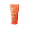 SUN SECURE EXTREME SPF 50+ SVR 1 TUBO 50 ML