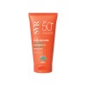 SUN SECURE BLUR SPF 50+ SVR 50 ML SIN PERFUME