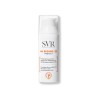 SUN SECURE AK SECURE DM PROTECT SVR 50 ML