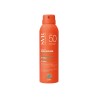 SUN SECURE BRUME SPF 50+ SVR 1 ENVASE 200 ML