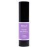 SEGLE CLINICAL PURE RETINOL CONTORNO DE OJOS 15 ML