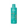 SUN SECURE MOUSSE AUTOBRONZANTE 150ML