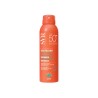 SUN SECURE LAIT CREPITANT SPF 50+ SVR 1 SPRAY 200 ML