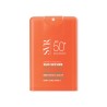 SUN SECURE SPRAY POCKET SPF 50+ SVR 1 SPRAY 20 ML
