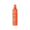 SUN SECURE SPRAY SPF 50+ SVR 1 ENVASE 200 ML