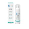 CERAMOL ACTISEB MOUSSE 150 ML