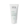 SPIRIAL CREMA ANTITRANSPIRANTE SVR 1 ENVASE 50ML