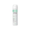 SPIRIAL SPRAY ANTI-TRANSPIRANTE SVR 75 ML