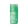 SPIRIAL ROLL-ON VEGETAL SVR  50 ML